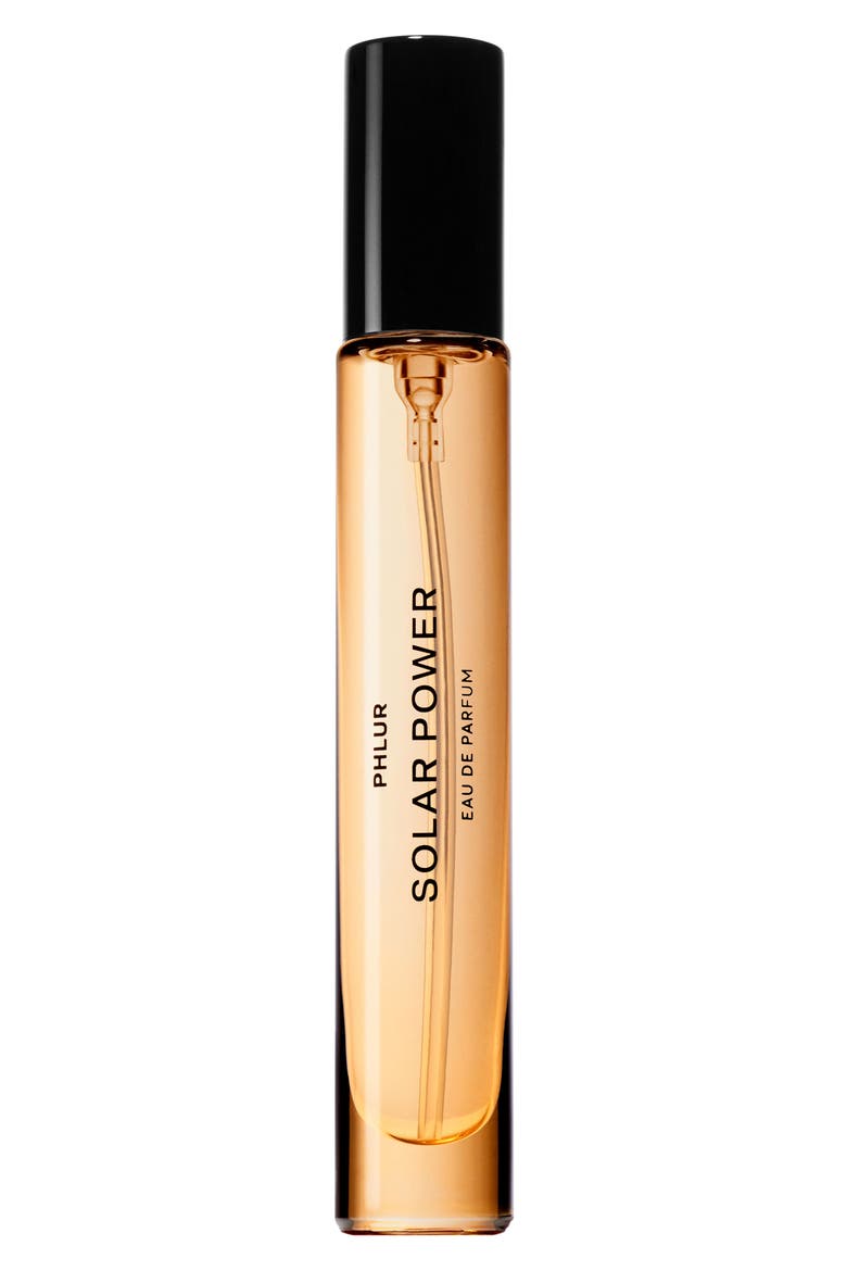 Solar Power Eau de Parfum, Alternate, color, NO COLOR