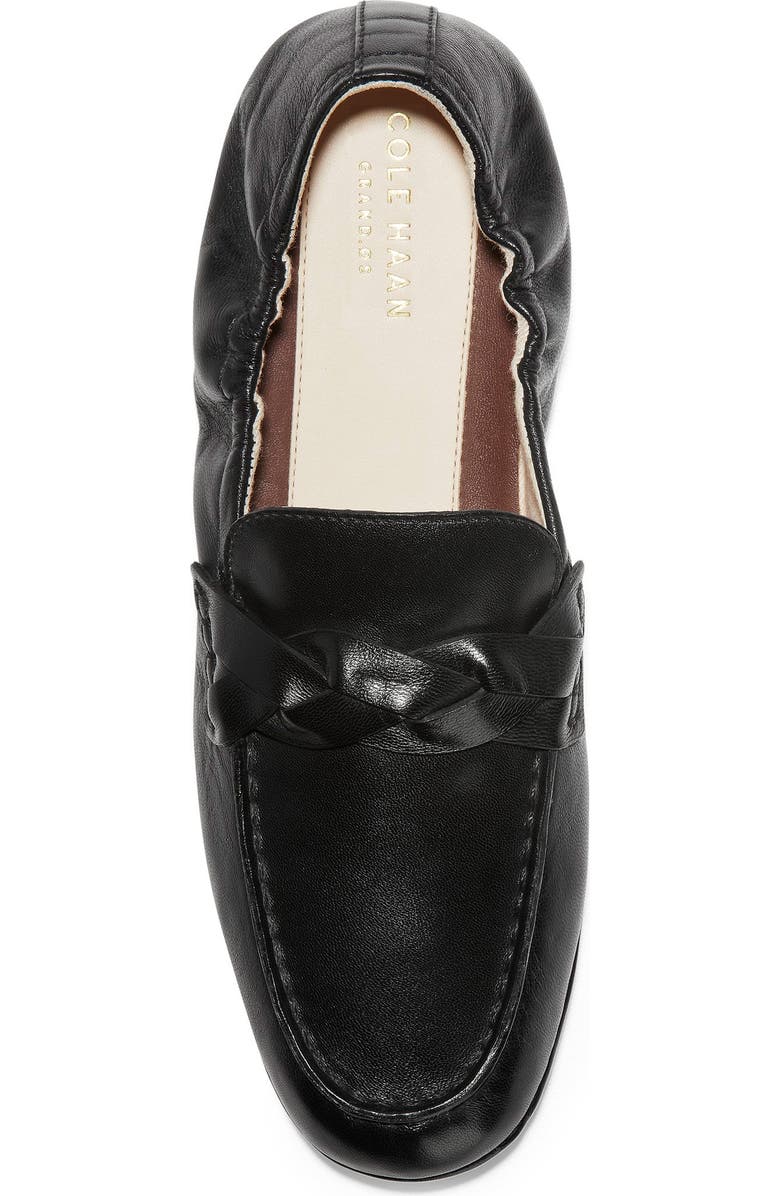 Cole Haan Odette Loafer, Alternate, color,
