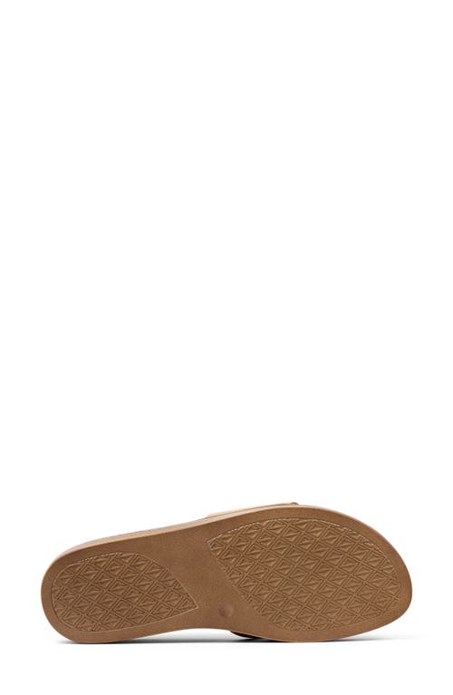 DONALD PLINER DONALD PLINER FIFI SANDAL 
