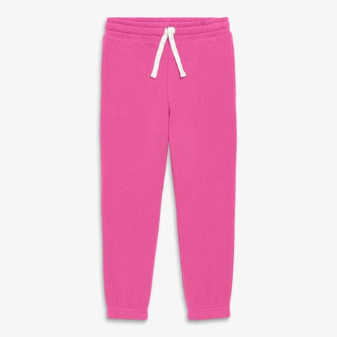 Kids Sweatpant (Toddler, Little Kid, Big Kid)