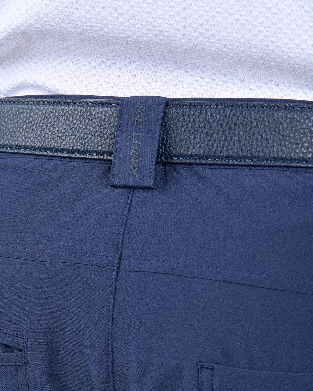 Black Clover Jack Slack Pants (Men) | Nordstrom