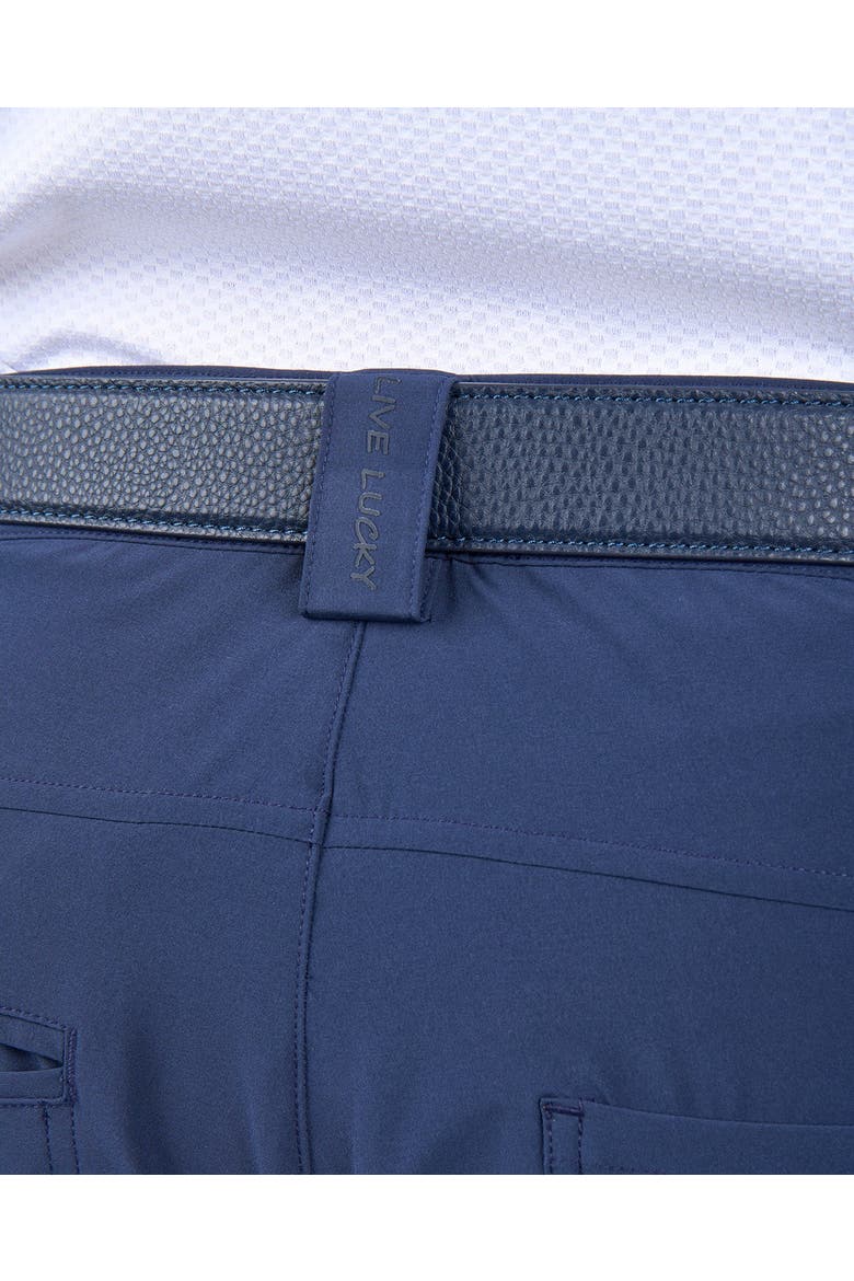 Jack Slack Pants, Alternate, color, Navy