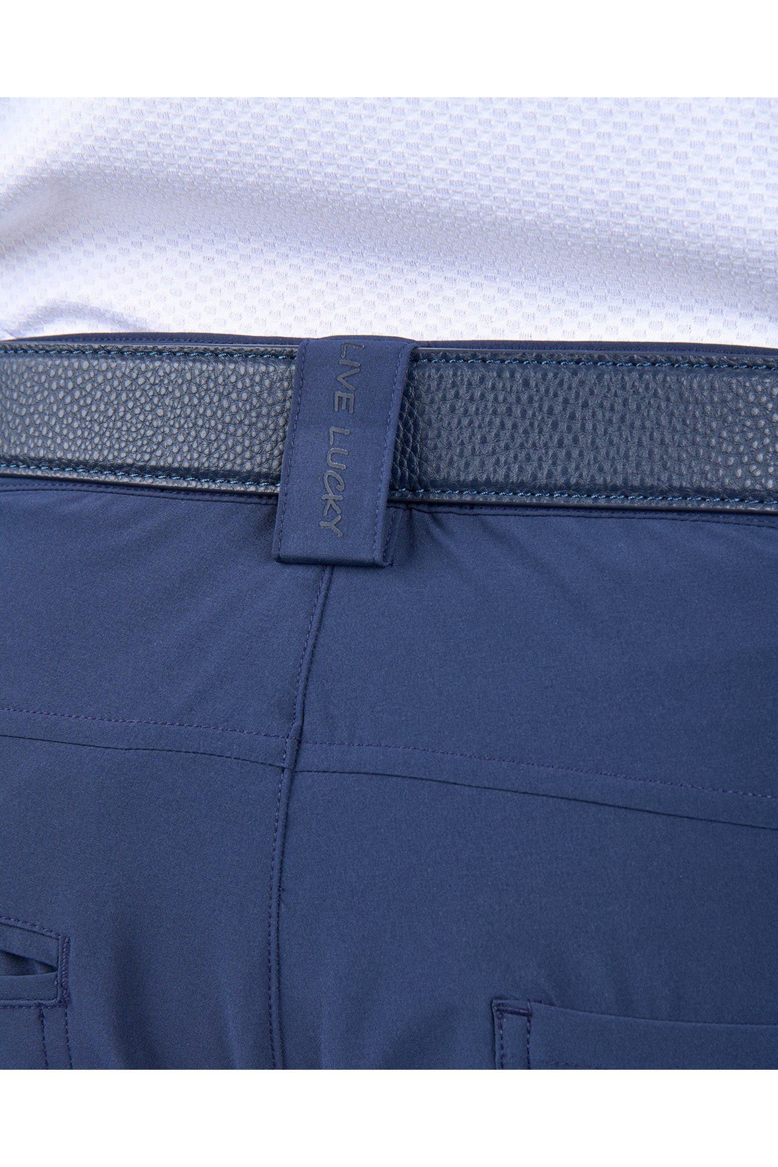 Slack Card Black Clover Jack Slack Pants (Men) | Nordstrom