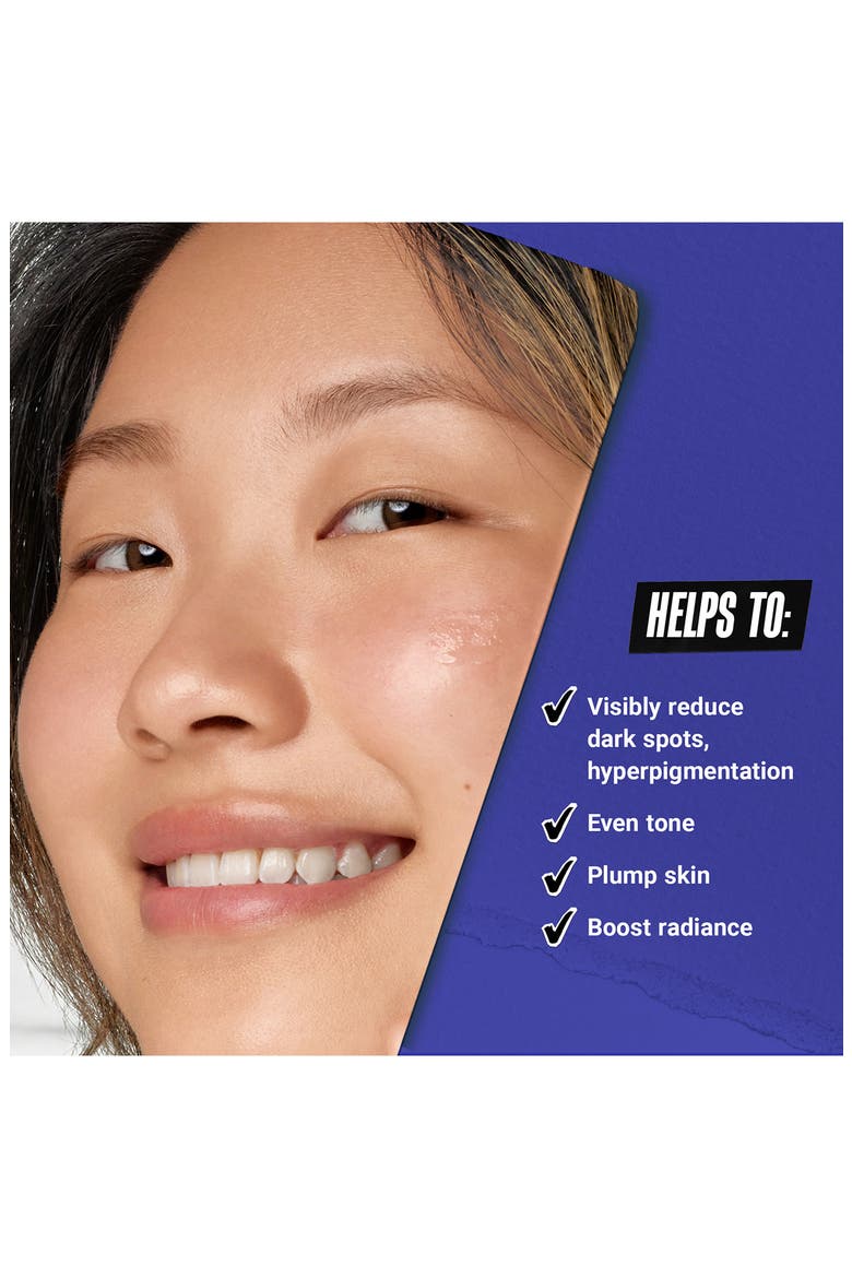 Clearly Corrective™ Dark Spot Solution Face Serum, Alternate, color, NO COLOR