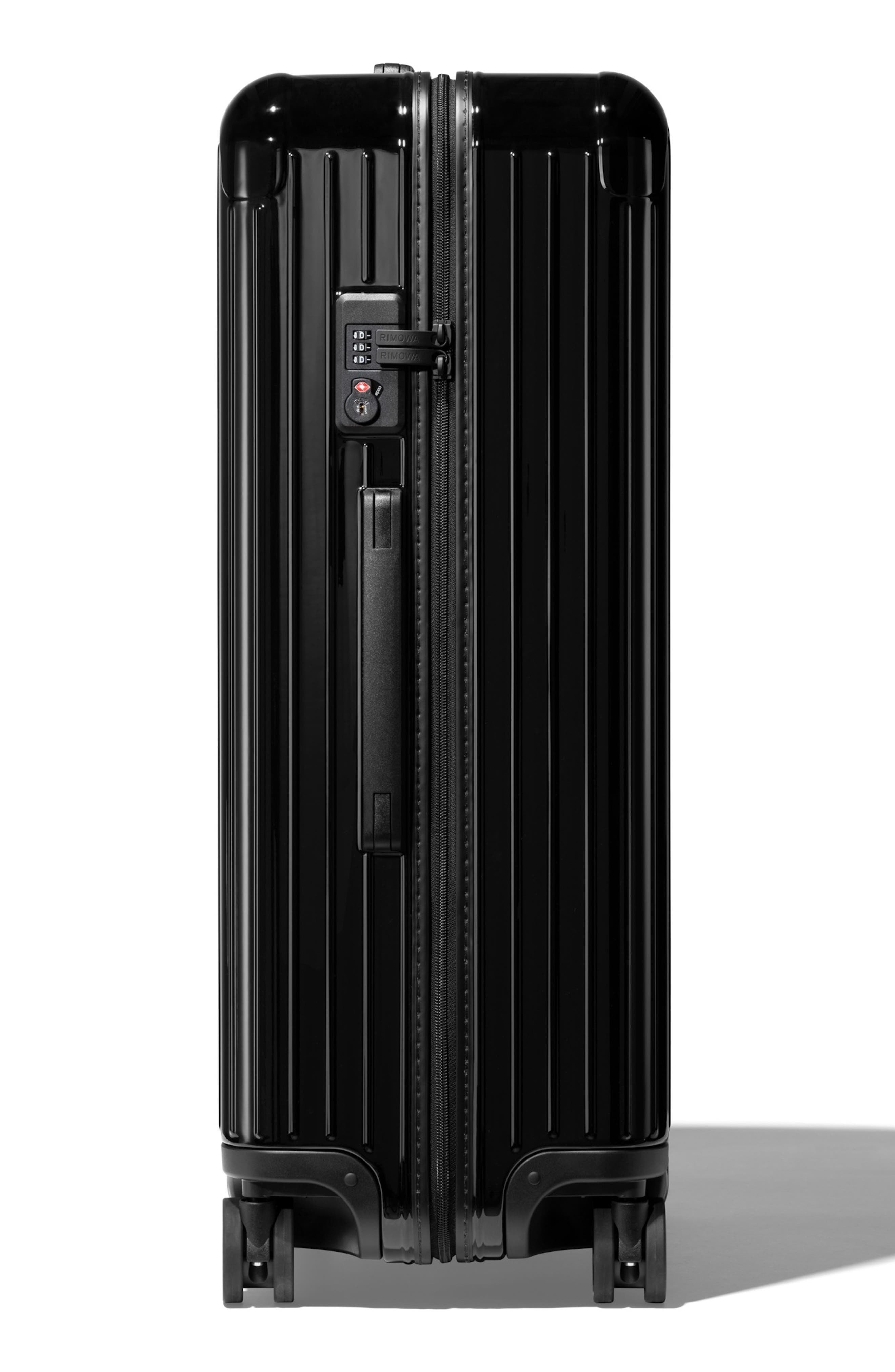 RIMOWA Essential Check-In Large 31-Inch Wheeled Suitcase, Alternate, color, 