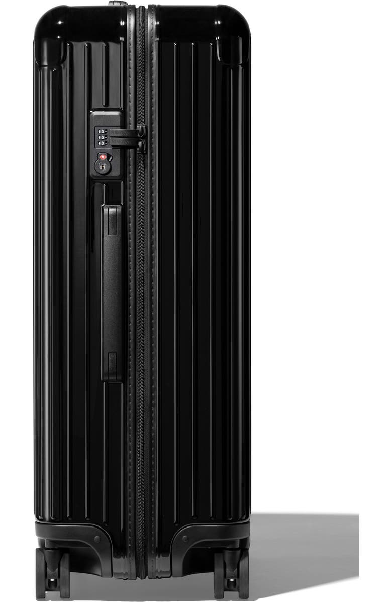 RIMOWA Essential Check-In Large 31-Inch Wheeled Suitcase, Alternate, color,
