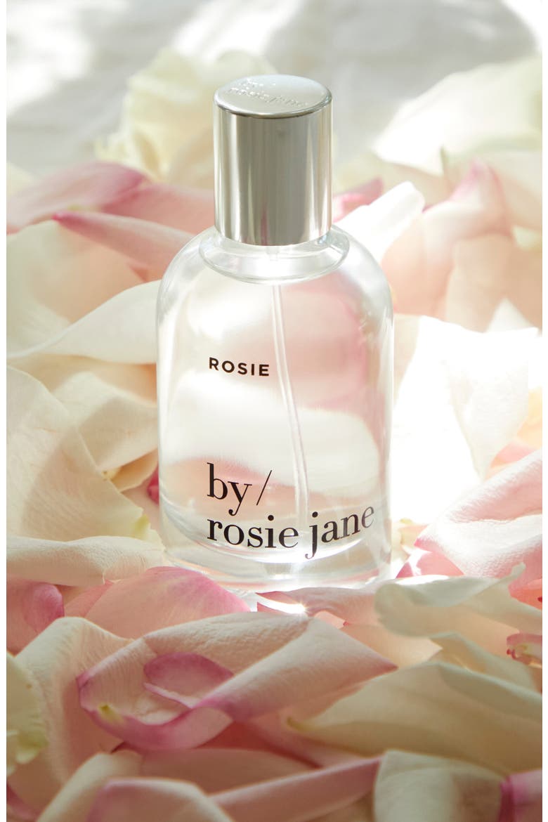Rosie Eau de Parfum Duo $172 Value, Alternate, color, NO COLOR
