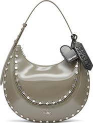 DKNY Sadie Shoulder Bag