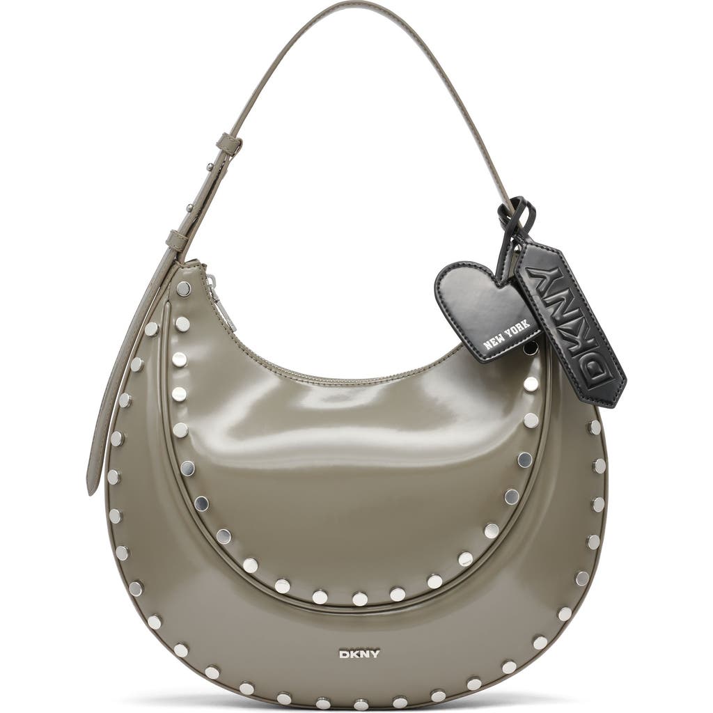 Dkny Sadie Shoulder Bag