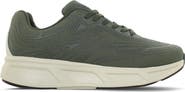 FESSURA WALK 01 - R Sneakers