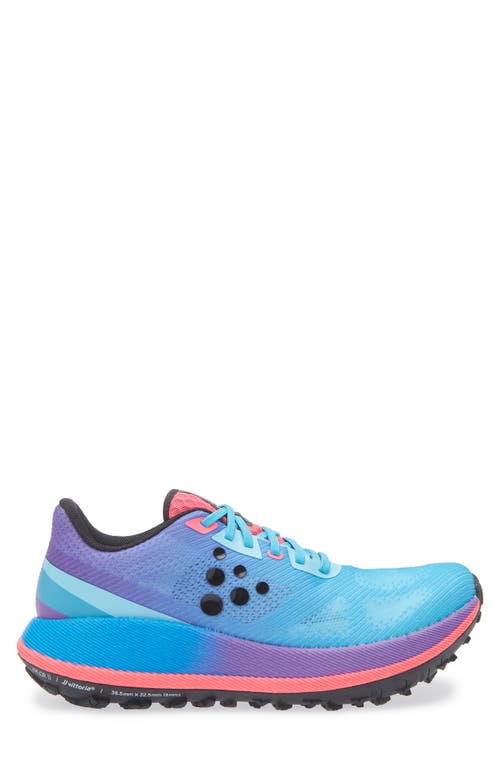 Craft Xplor Hybrid 2 Running Shoe