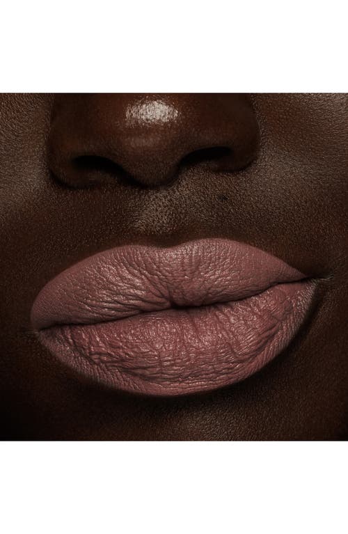 Melt Cosmetics Ultra Matte Lipstick