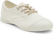 Vans Authentic Prima Rhinestone Sneaker