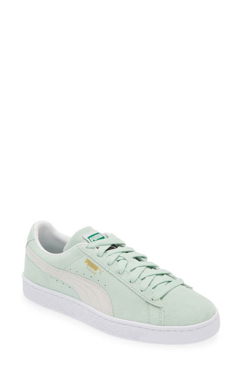 Puma womens sneakers nordstrom hotsell