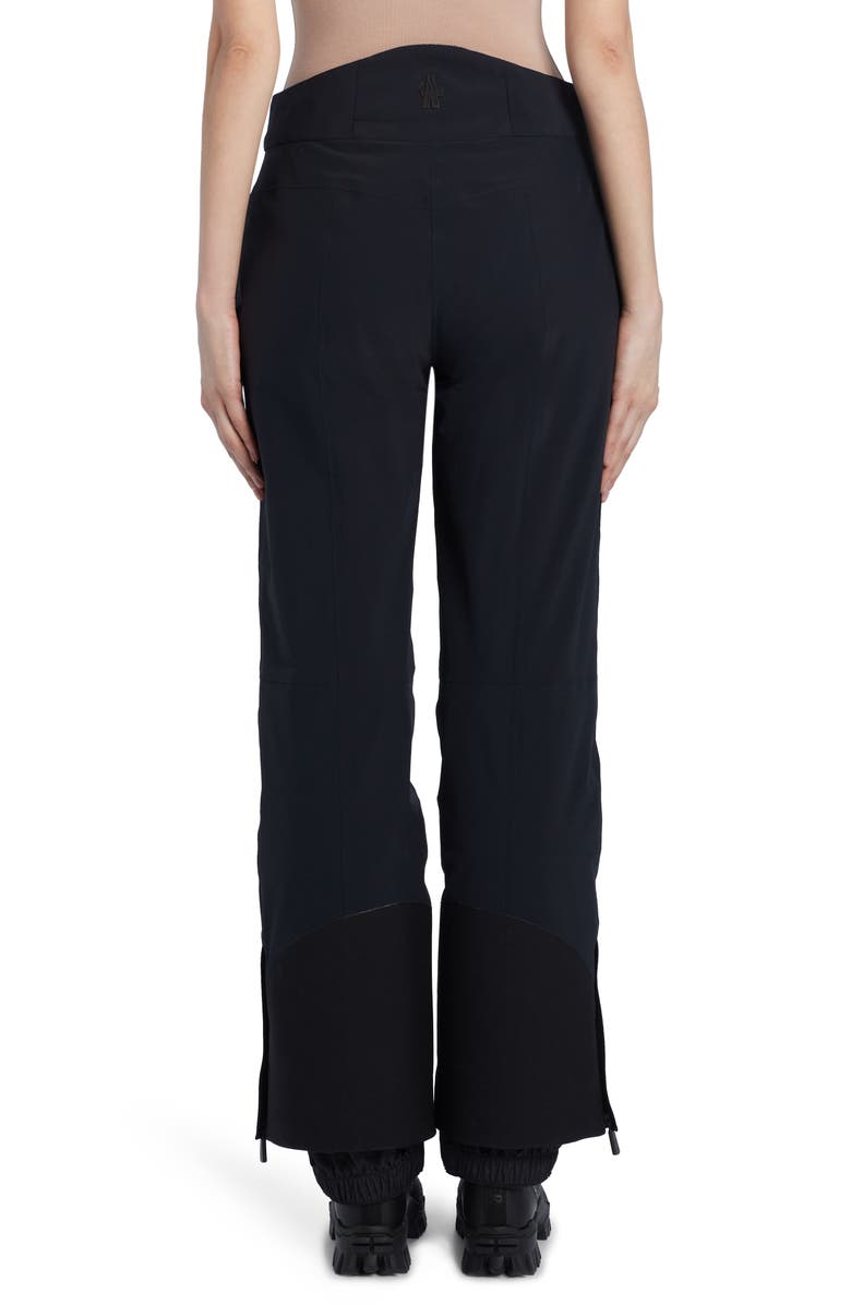 Moncler Grenoble PrimaLoft<sup>®</sup> Gold Ski Pants, Alternate, color,