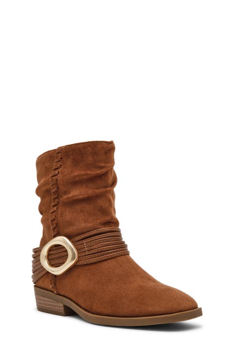 Kids' Selope Boot