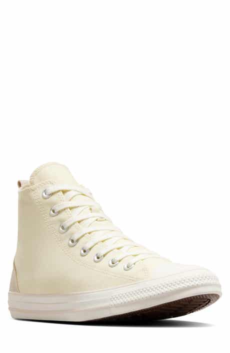 Converse Chuck Taylor All Star High Top Sneaker
