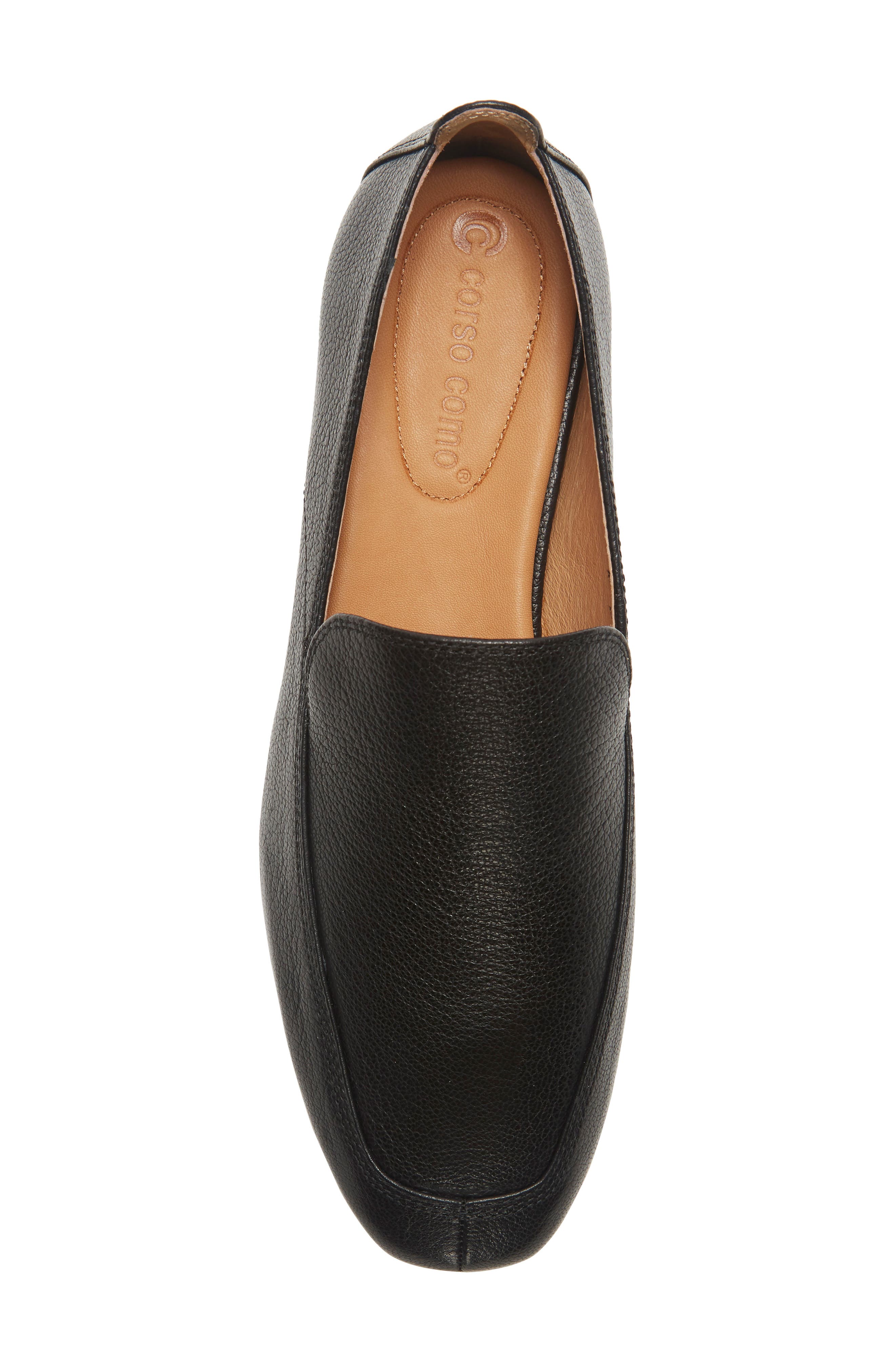 CC Corso Como<sup>®</sup> Enjio Flat, Alternate, color, 