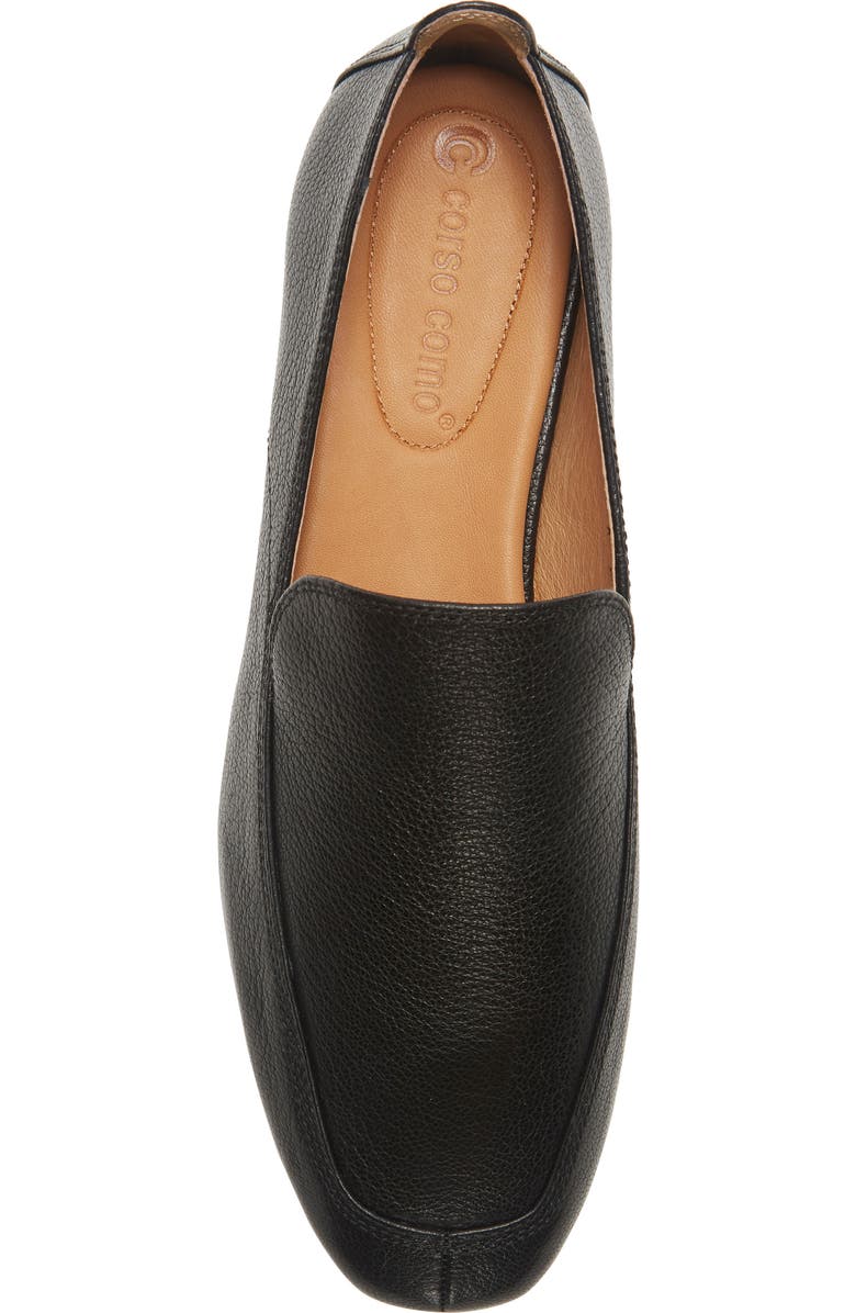 CC Corso Como<sup>®</sup> Enjio Flat, Alternate, color,