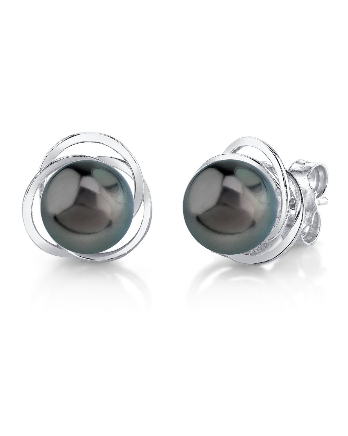 selected White Gold