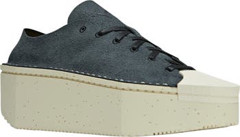 Kyasu Low Sneaker