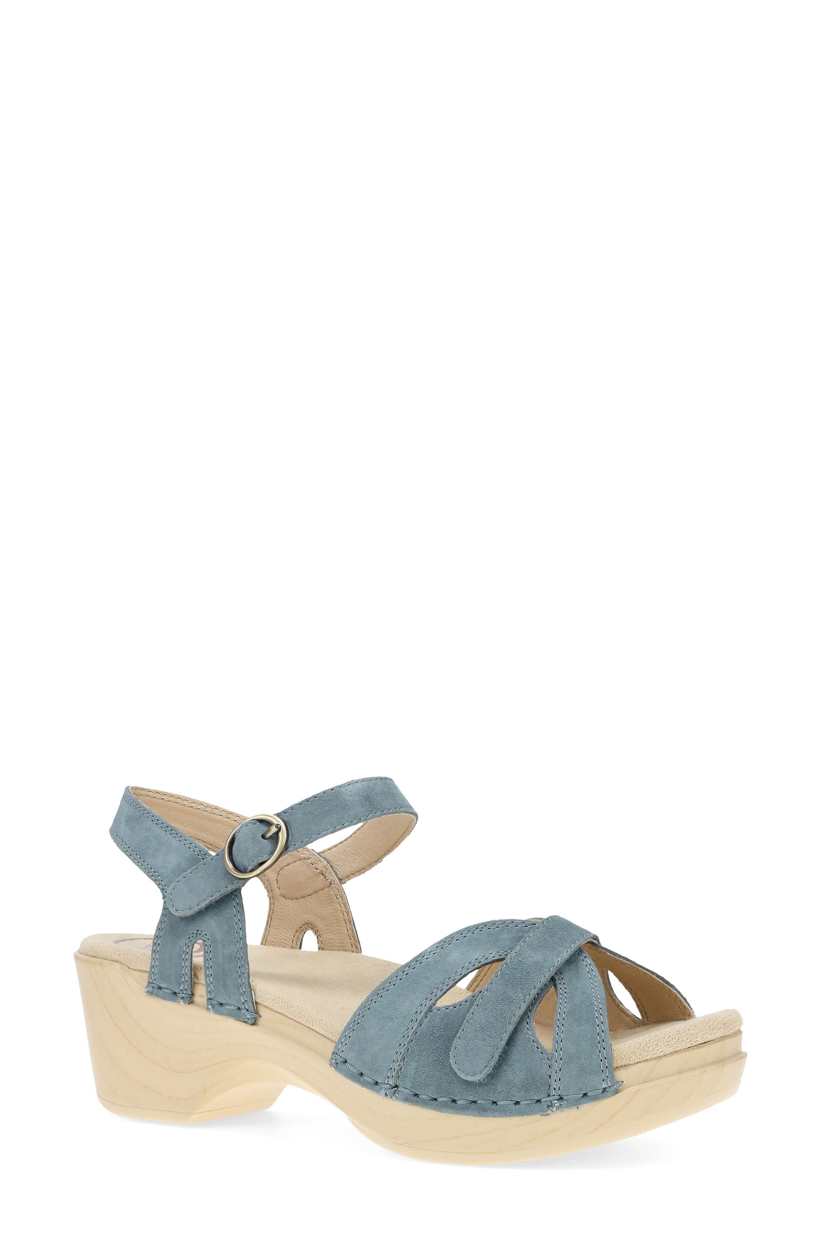 Dansko Season Sandal (Women) | Nordstrom