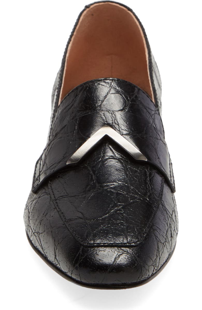 27 EDIT Naturalizer 27 Edit Roxanne Loafer, Alternate, color,