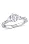 selected 14K White Gold