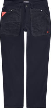 Amundsen Field Slacks Mens