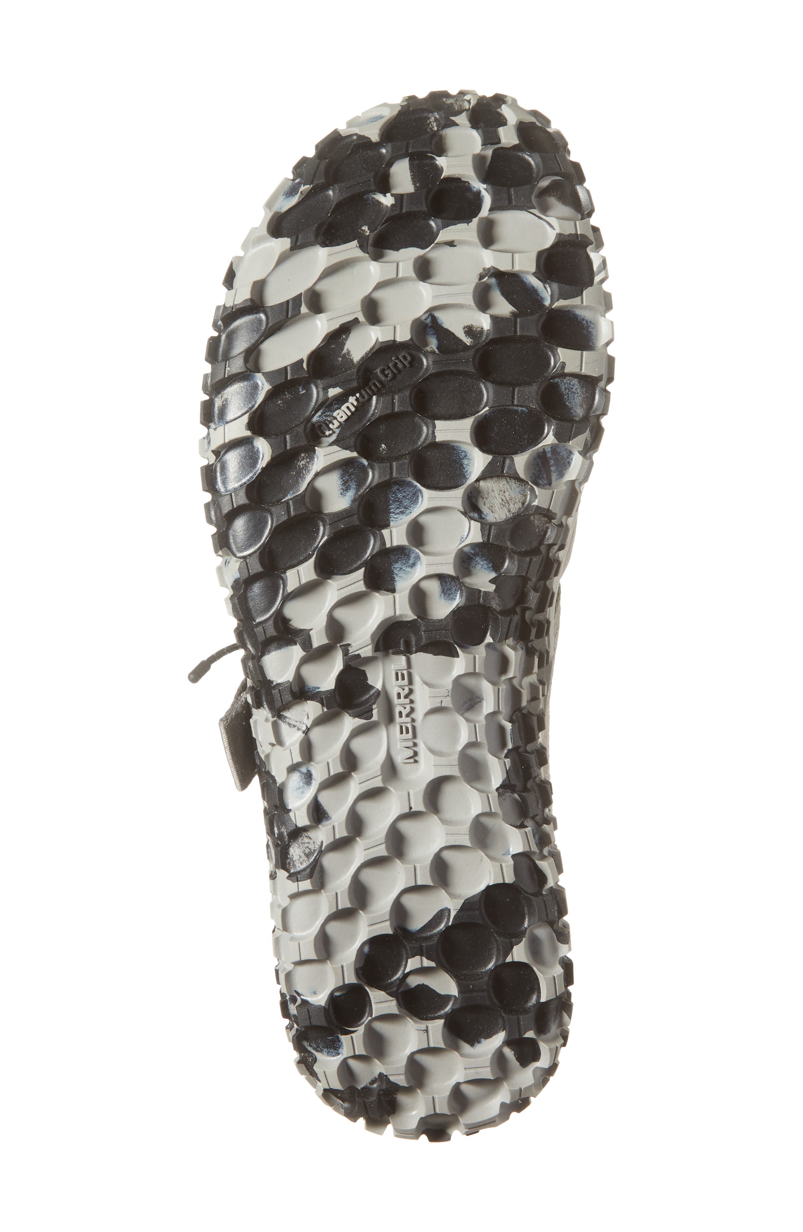 Merrell Wrapt Hiking Mule, Alternate, color, 