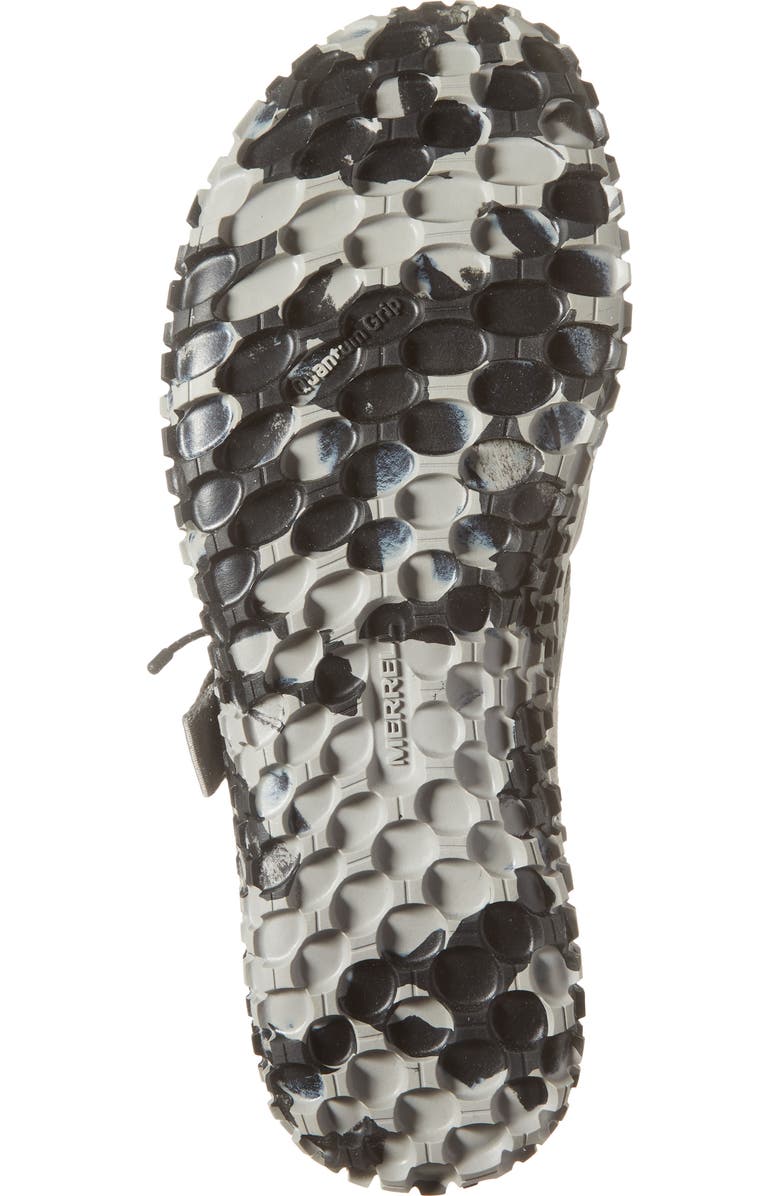 Merrell Wrapt Hiking Mule, Alternate, color,