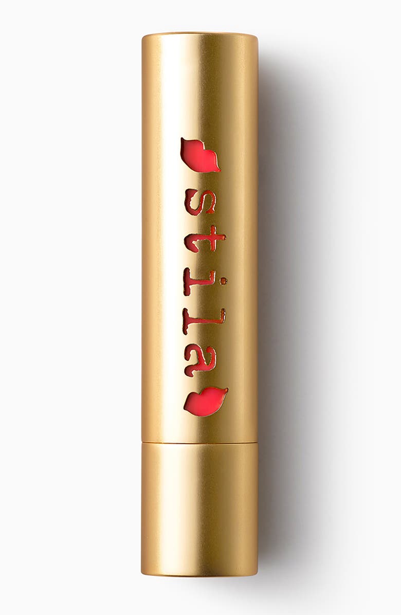 Stila Heaven's Dew Honey Glow Balm, Alternate, color, Cherry-Oh