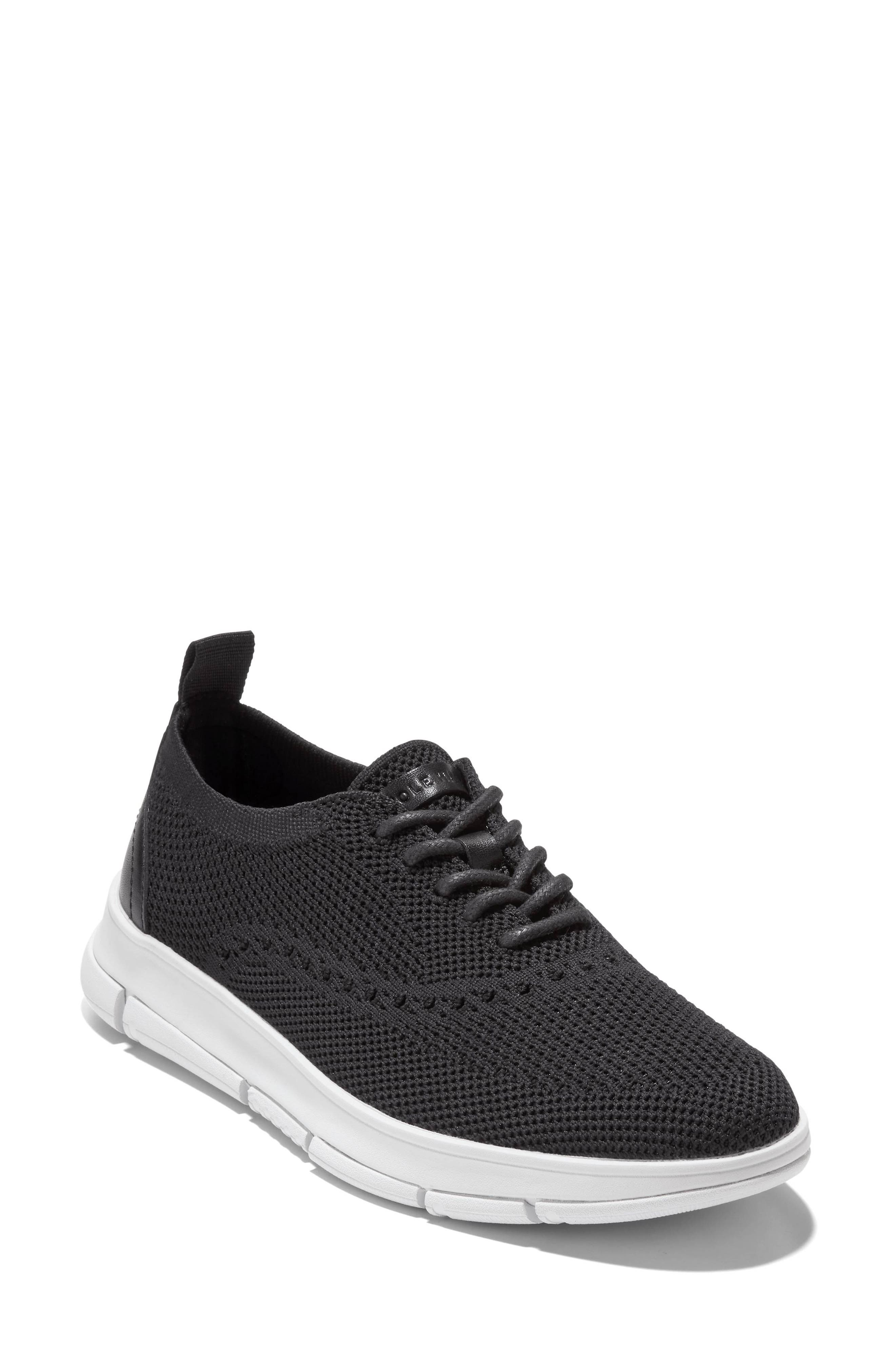 Cole Haan ZERØGRAND Renley Sneaker