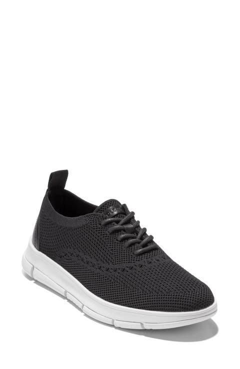 ZERØGRAND Renley Sneaker (Women)
