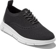 Cole Haan ZERØGRAND Renley Sneaker