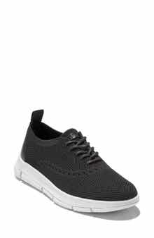 Cole Haan ZERØGRAND Renley Sneaker