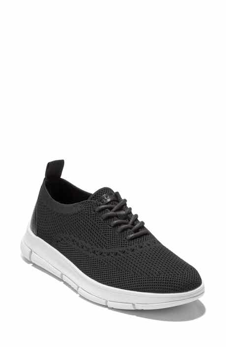 Cole Haan ZERØGRAND Renley Sneaker