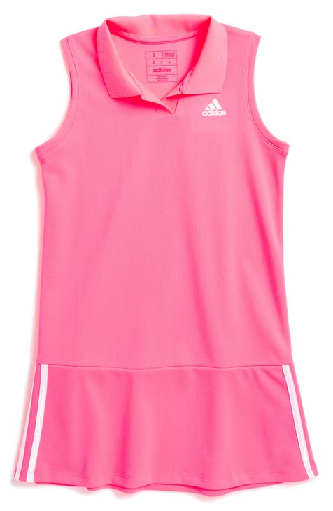 Adidas dress nordstrom on sale