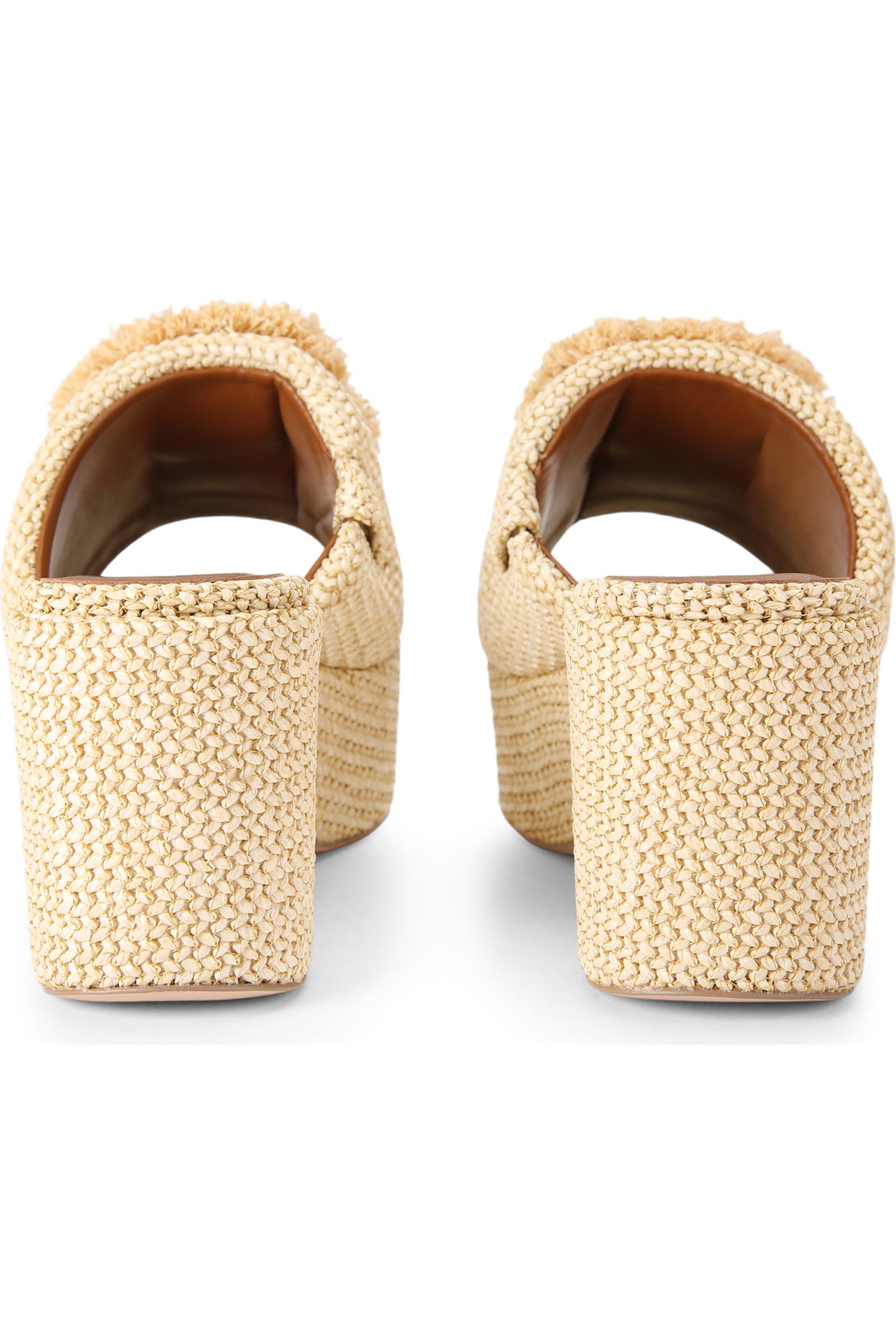 Kurt Geiger London Kensington Eye Platform Sandal (Women) | Nordstromrack