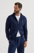 Brunello Cucinelli Knit top