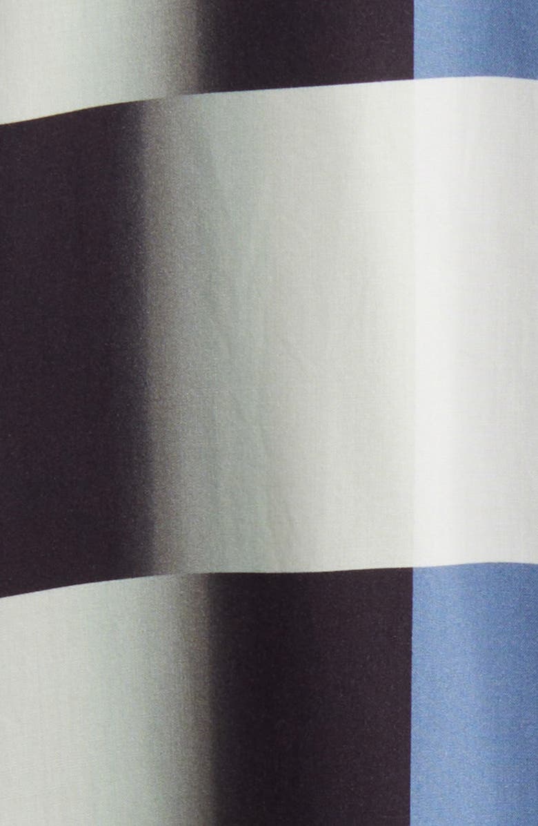 Vans Emory Camp Shirt, Alternate, color,