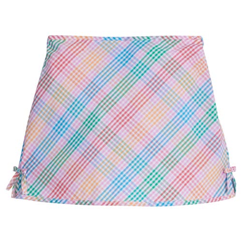 Little English Kids' Collen Skort Blend