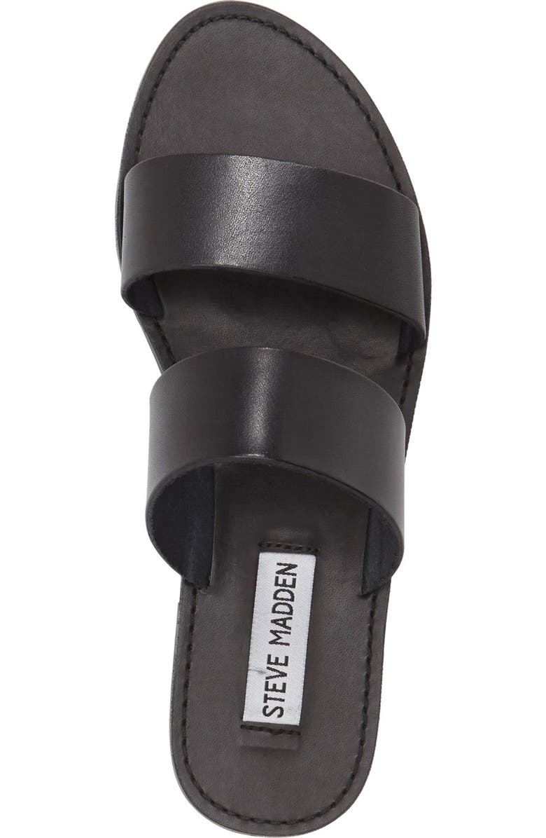 Steve Madden 'Malta' Slip-On, Alternate, color,