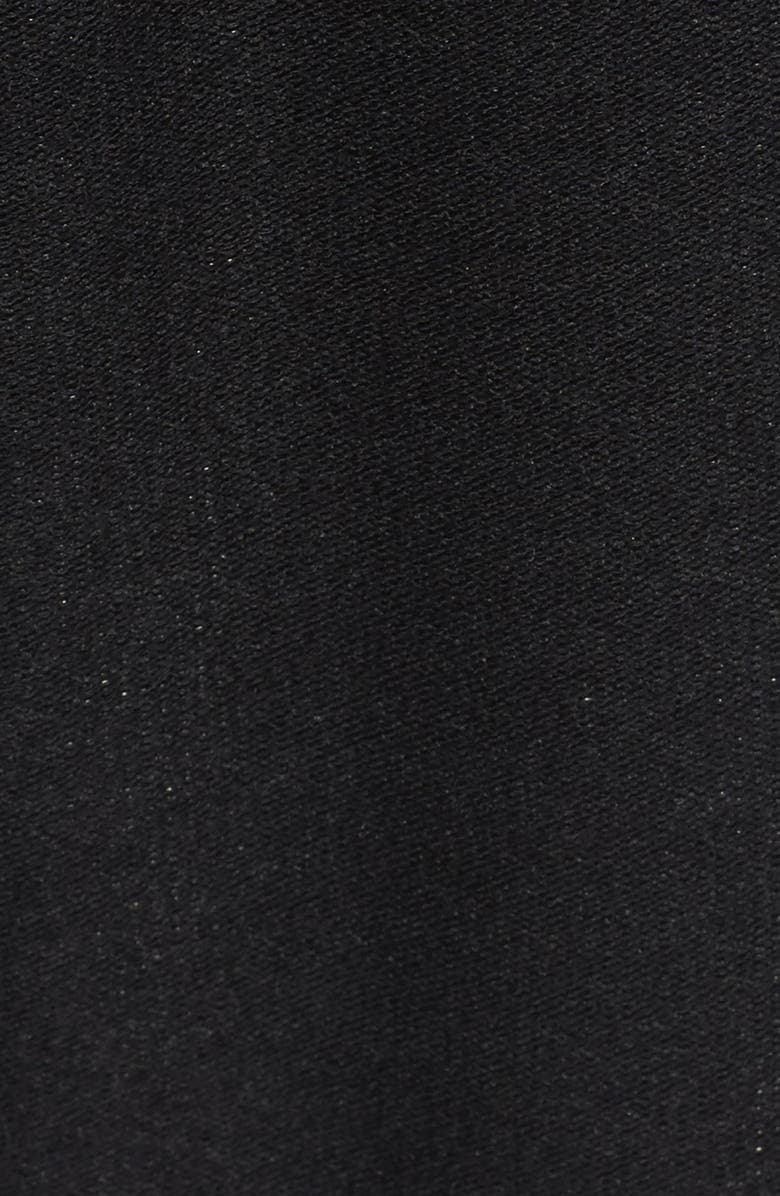 NORDSTROM MEN'S SHOP Ultra Soft Jogger Pants, Alternate, color,