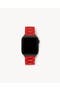  Ruby - Black