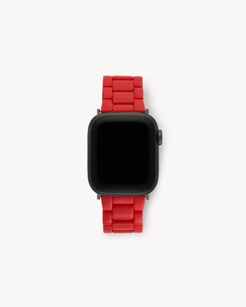 Apple Watch Band