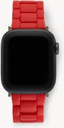 MACHETE Apple Watch Band