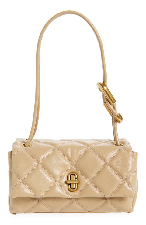 Shop Marc Jacobs Online | Nordstrom