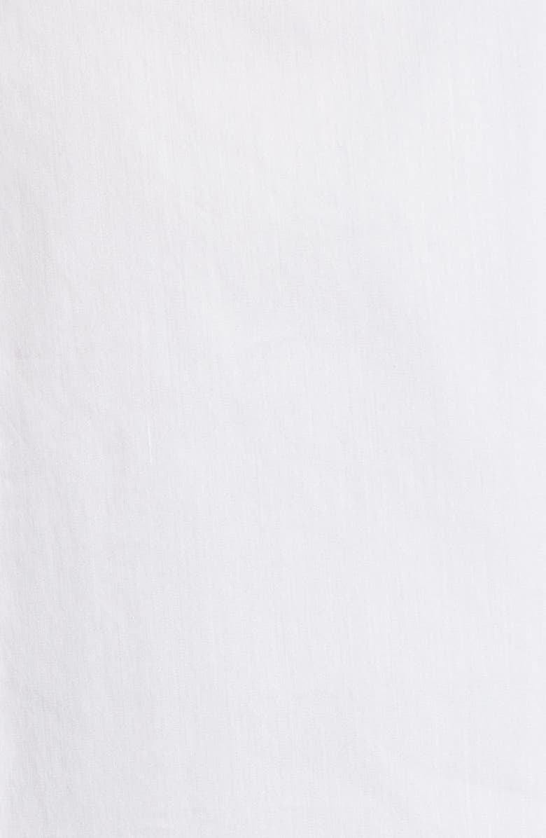 Bailey 44 Stoked Shirt, Alternate, color,