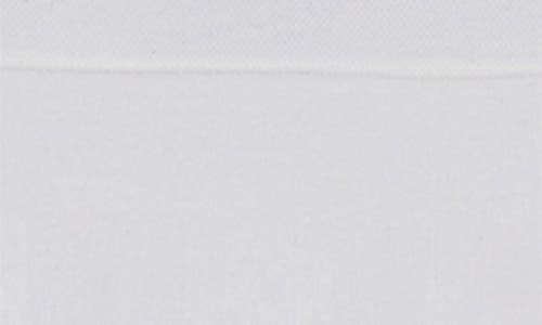 Dkny Seamless Litewear Assorted 3-pack Bikinis